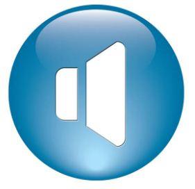 CEA2319E The Results Are More Than Just Profits	 Bob & Norma Duane