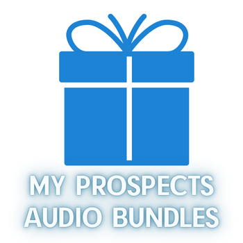 *MOI KANDYDACI* PAKIETY AUDIO