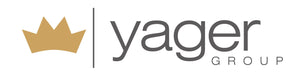 Yager Group Poland