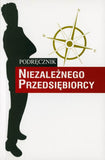 BK919POL "PODRĘCZNIK Niezależnego Przedsiębiorcy"